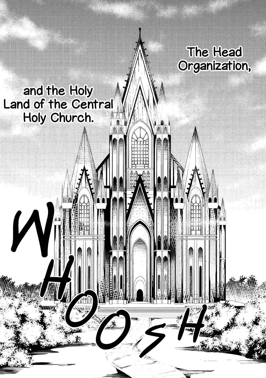 Kondo Koso Shiawase ni Narimasu! Chapter 15 page 5