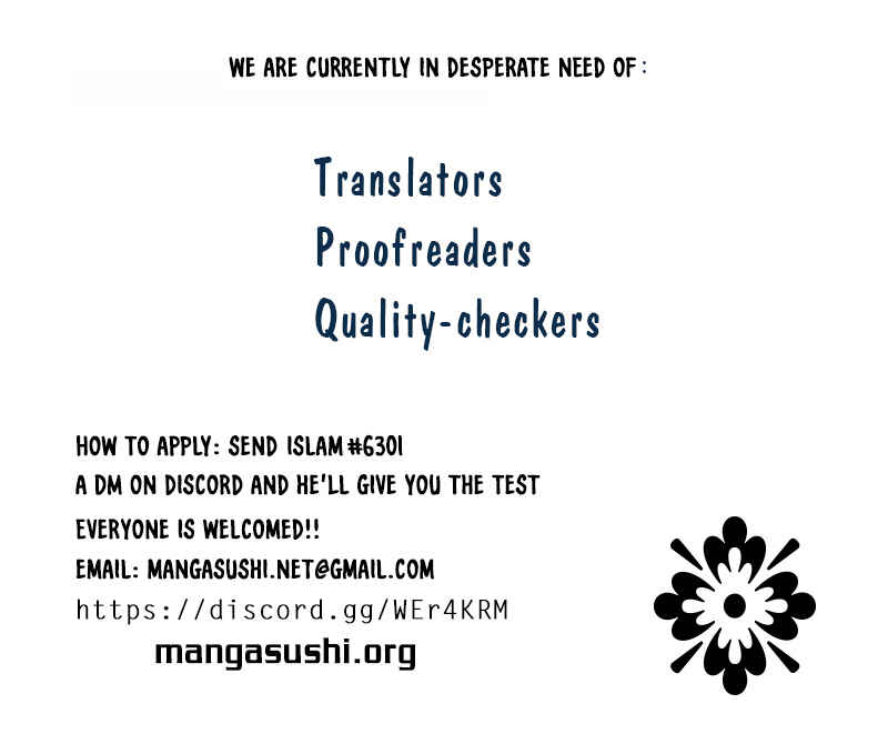 Konjiki no Word Master -Yuusha Yonin ni Makikomareta Unique Cheat- Chapter 104 page 26