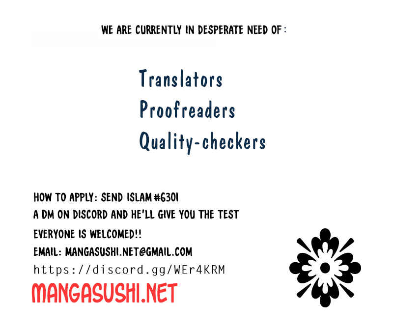 Konjiki no Word Master -Yuusha Yonin ni Makikomareta Unique Cheat- Chapter 96 page 32