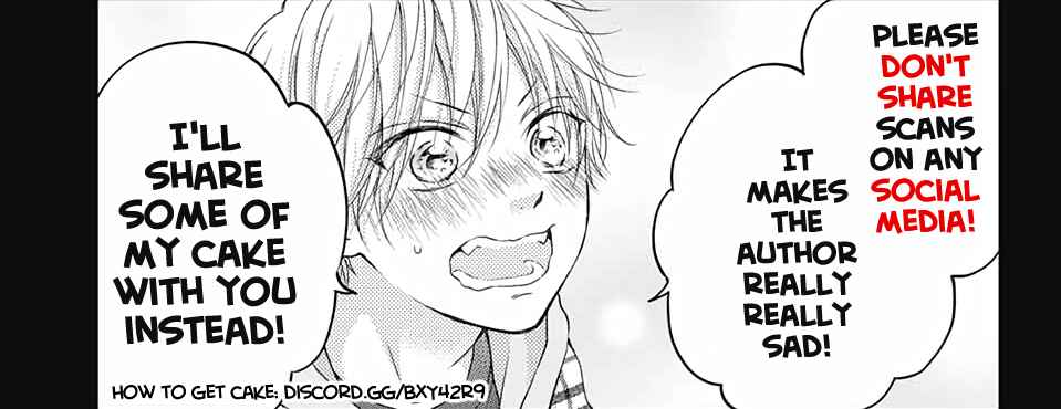 Kono Oto Tomare! Chapter 120 page 32