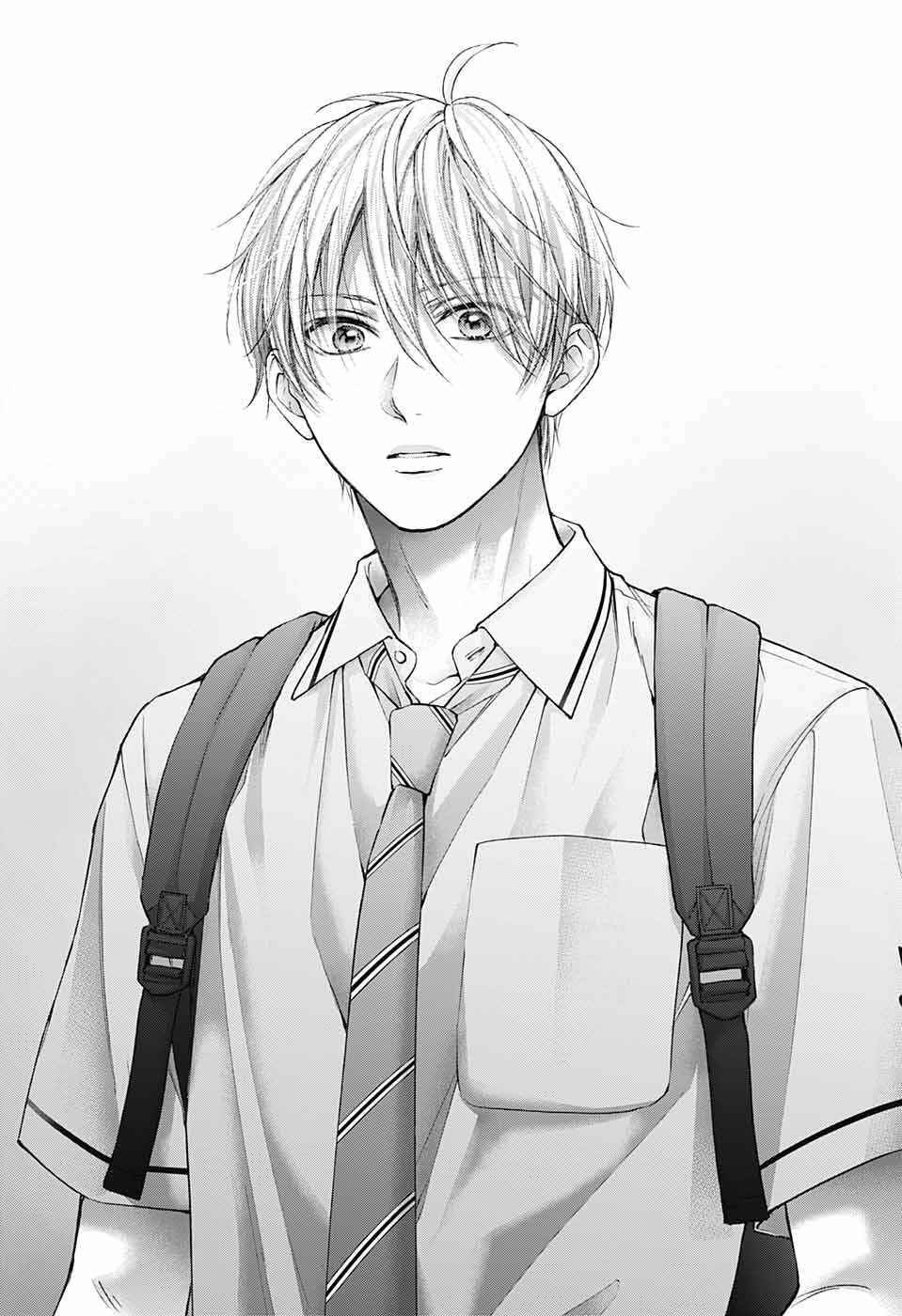Kono Oto Tomare! Chapter 135 page 23