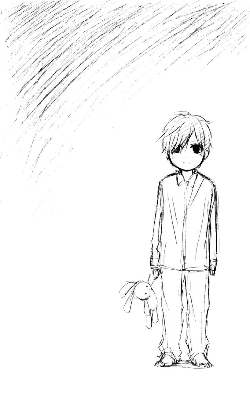 Kono Oto Tomare! Chapter 23 page 45