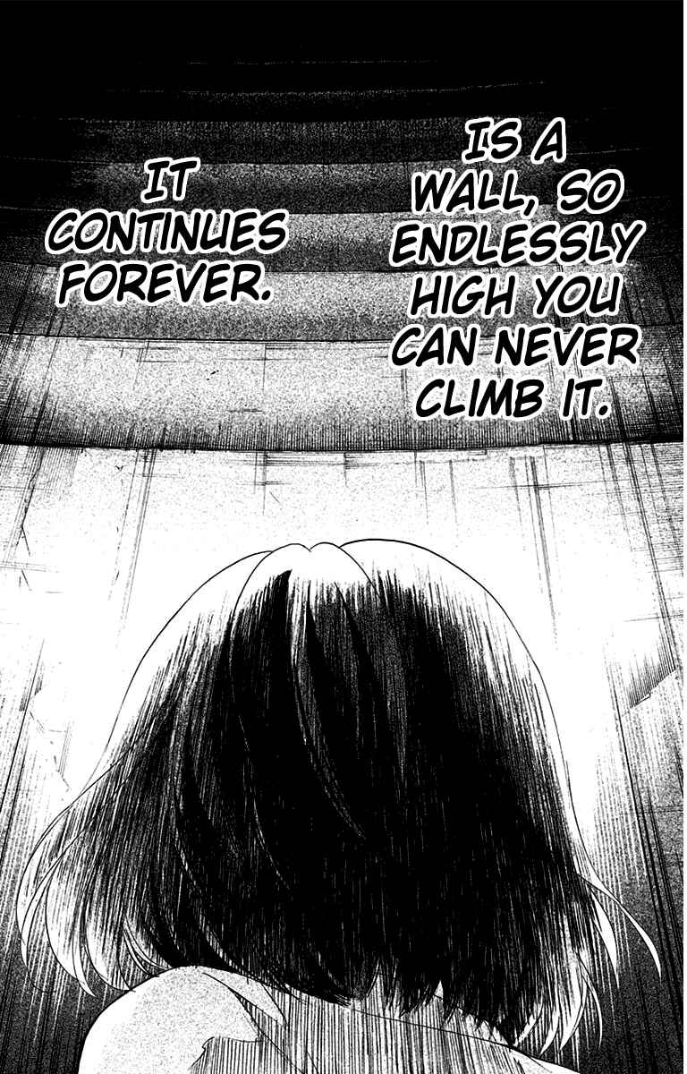 Kono Oto Tomare! Chapter 38 page 39