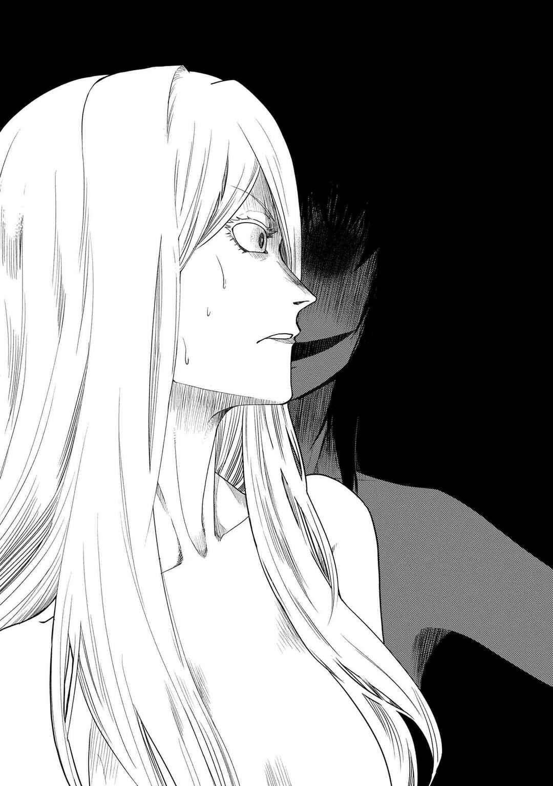 Kumo Desu ga, Nani ka? Chapter 66.2 page 13