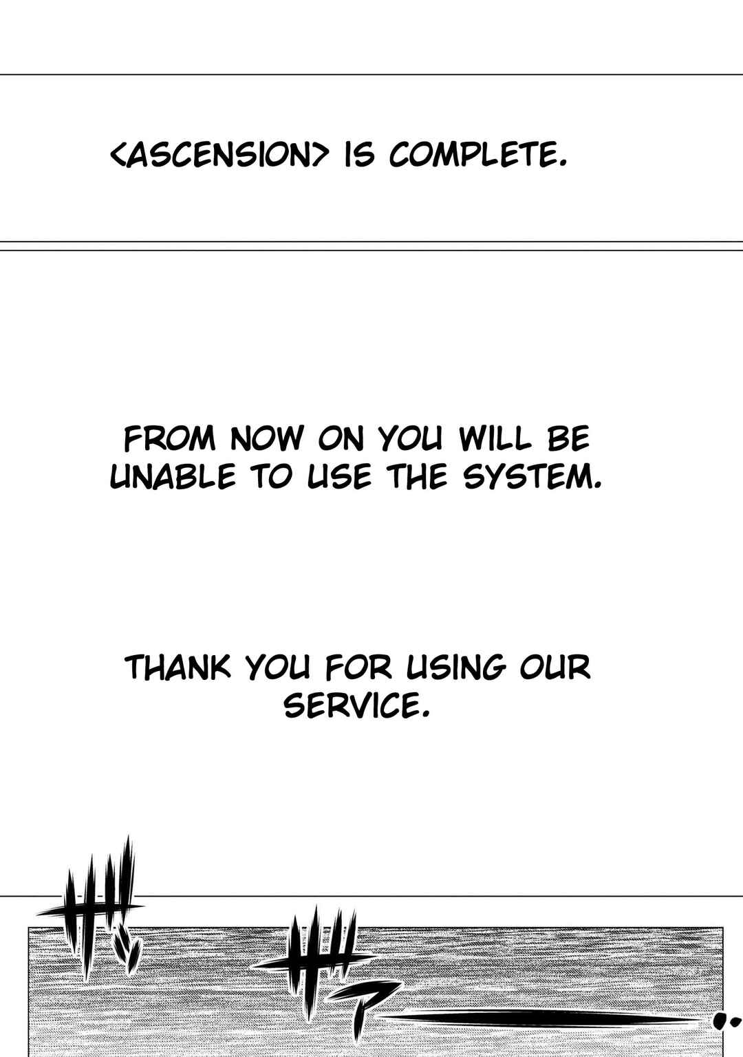 Kumo Desu ga, Nani ka? Chapter 66.2 page 8