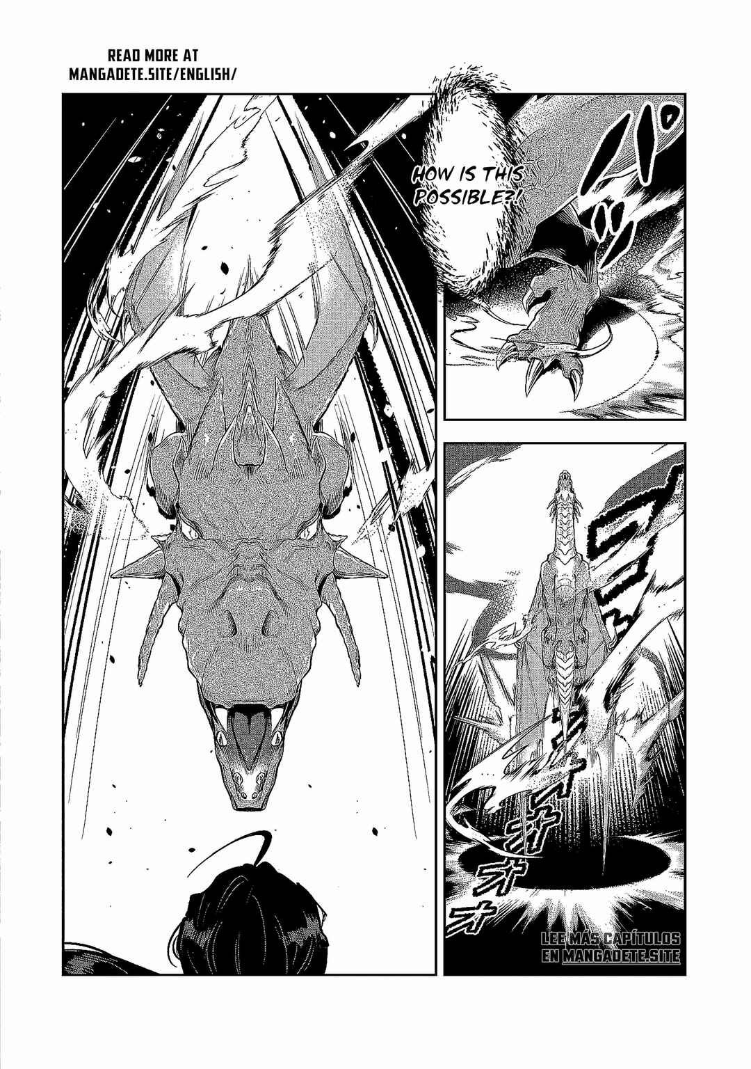 Kuni ni Saikyou no Barrier wo Hattara Heiwa ni Narisugite Tsuihousaremashita ~Ore no Mahou ga Yabasugite, Bijo to Mazoku ni Kakomarerun da ga!?~ Chapter 1 page 39