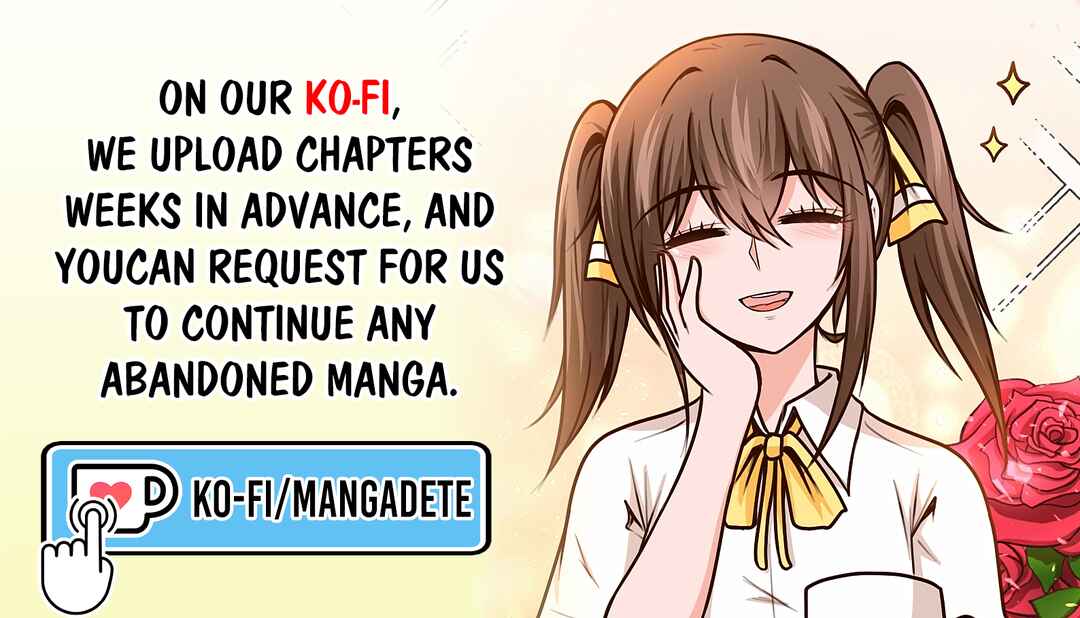 Kuni ni Saikyou no Barrier wo Hattara Heiwa ni Narisugite Tsuihousaremashita ~Ore no Mahou ga Yabasugite, Bijo to Mazoku ni Kakomarerun da ga!?~ Chapter 1 page 58