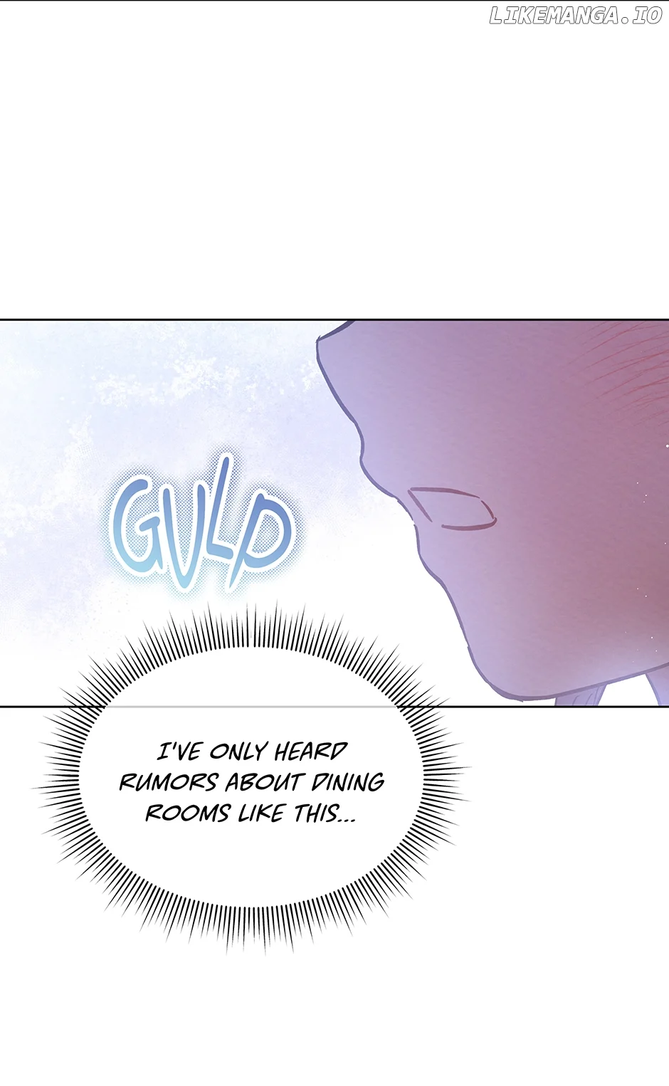 Lady Baby Is a Revenge Maker Chapter 26 page 26
