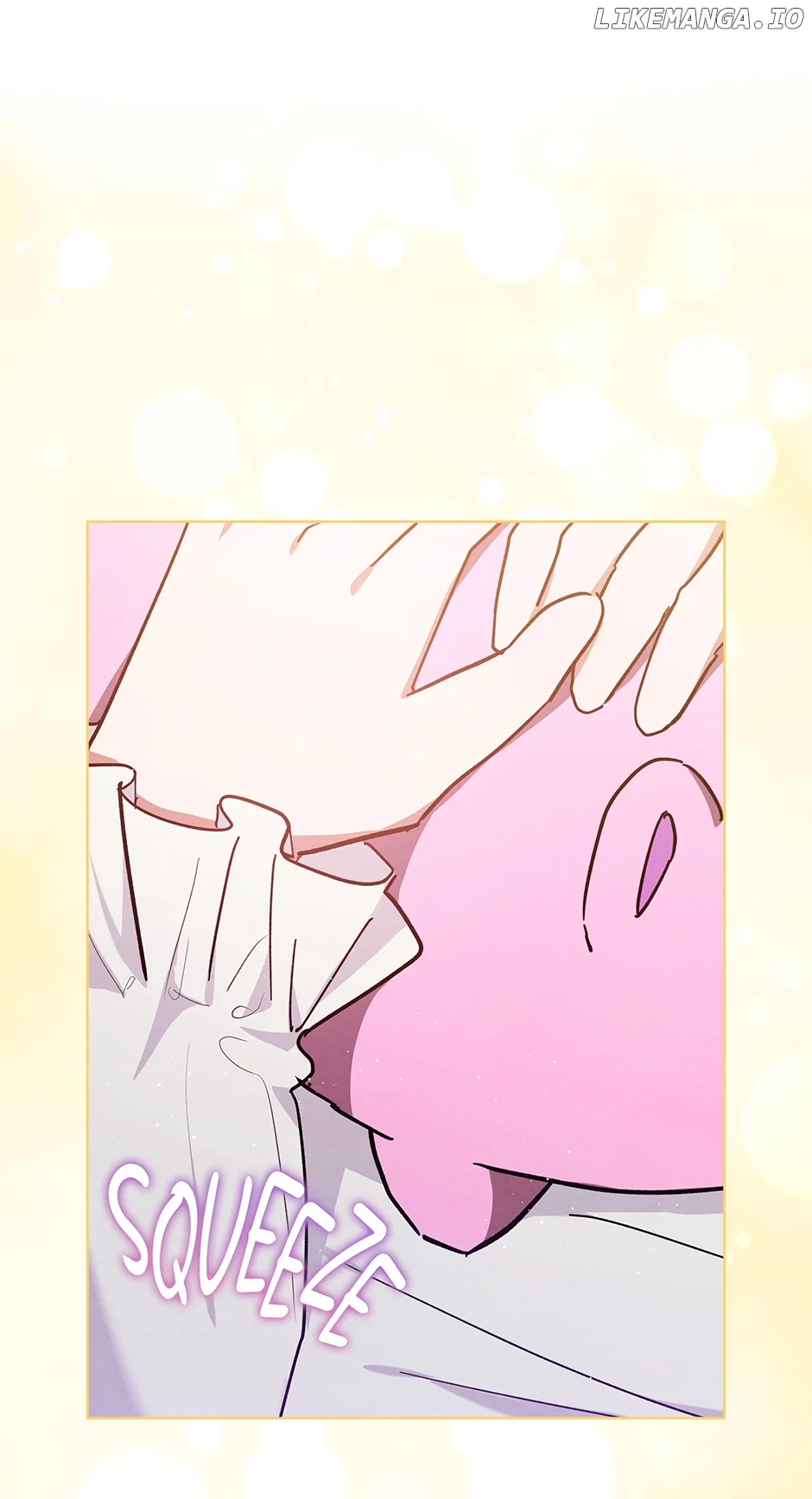 Lady Baby Is a Revenge Maker Chapter 31 page 58