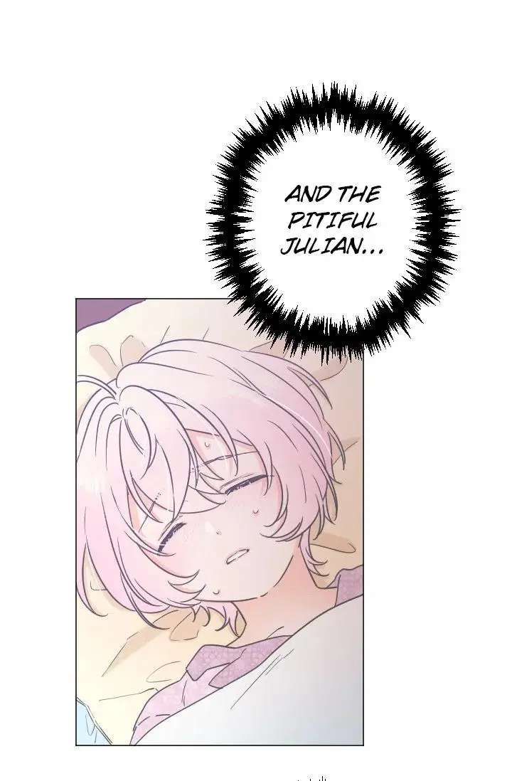 Lady Baby Chapter 92 page 25