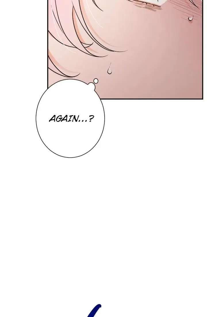 Lady Baby Chapter 92 page 32