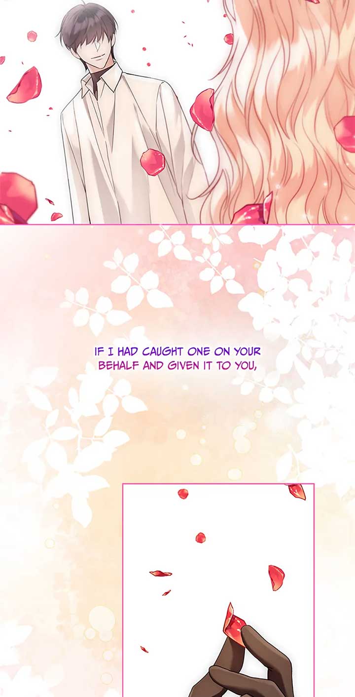 Lady Crystal is a Man Chapter 52 page 29