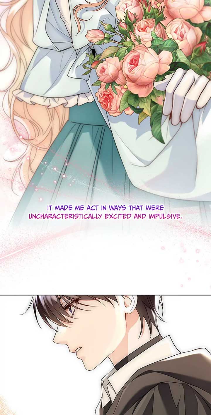 Lady Crystal is a Man Chapter 52 page 39