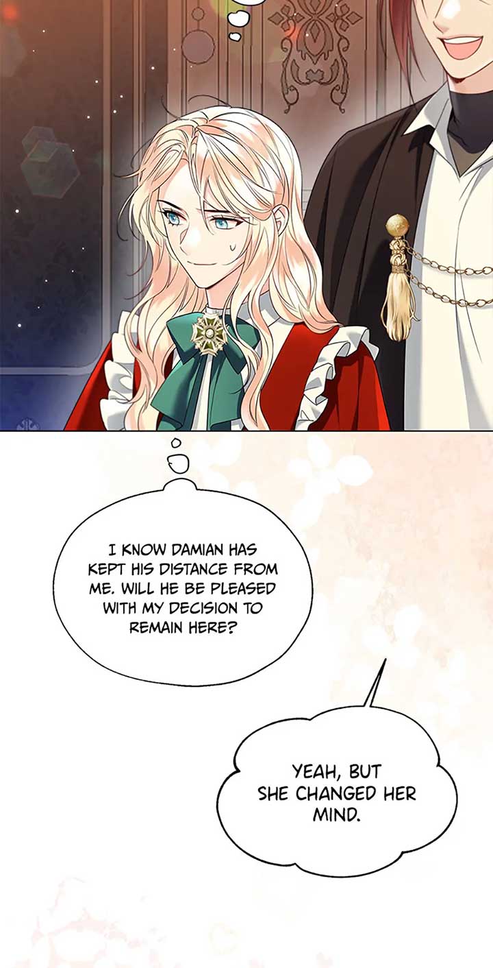 Lady Crystal is a Man Chapter 52 page 7
