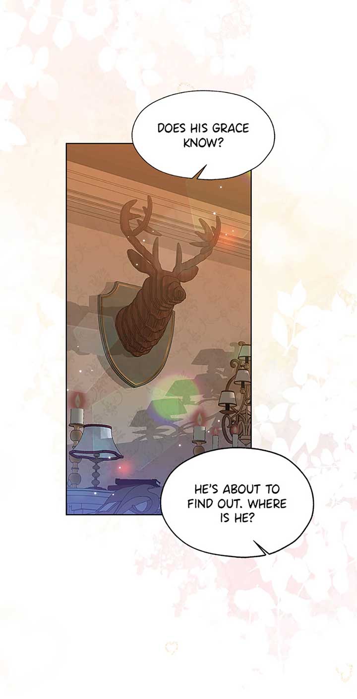 Lady Crystal is a Man Chapter 52 page 8