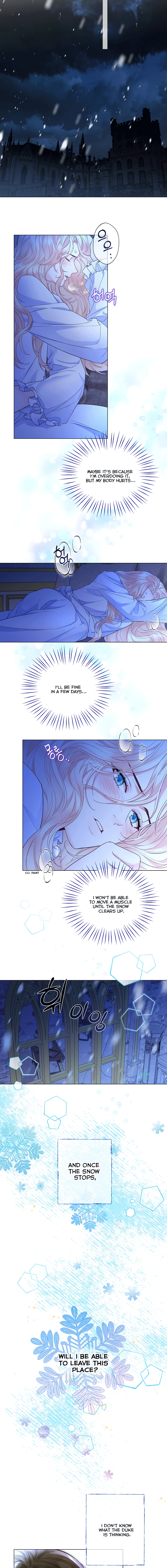Lady Crystal is a Man Chapter 7 page 7