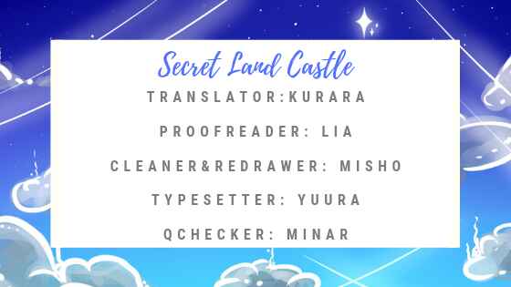 Lady Rose wa Heimin ni Naritai Chapter 9 page 37