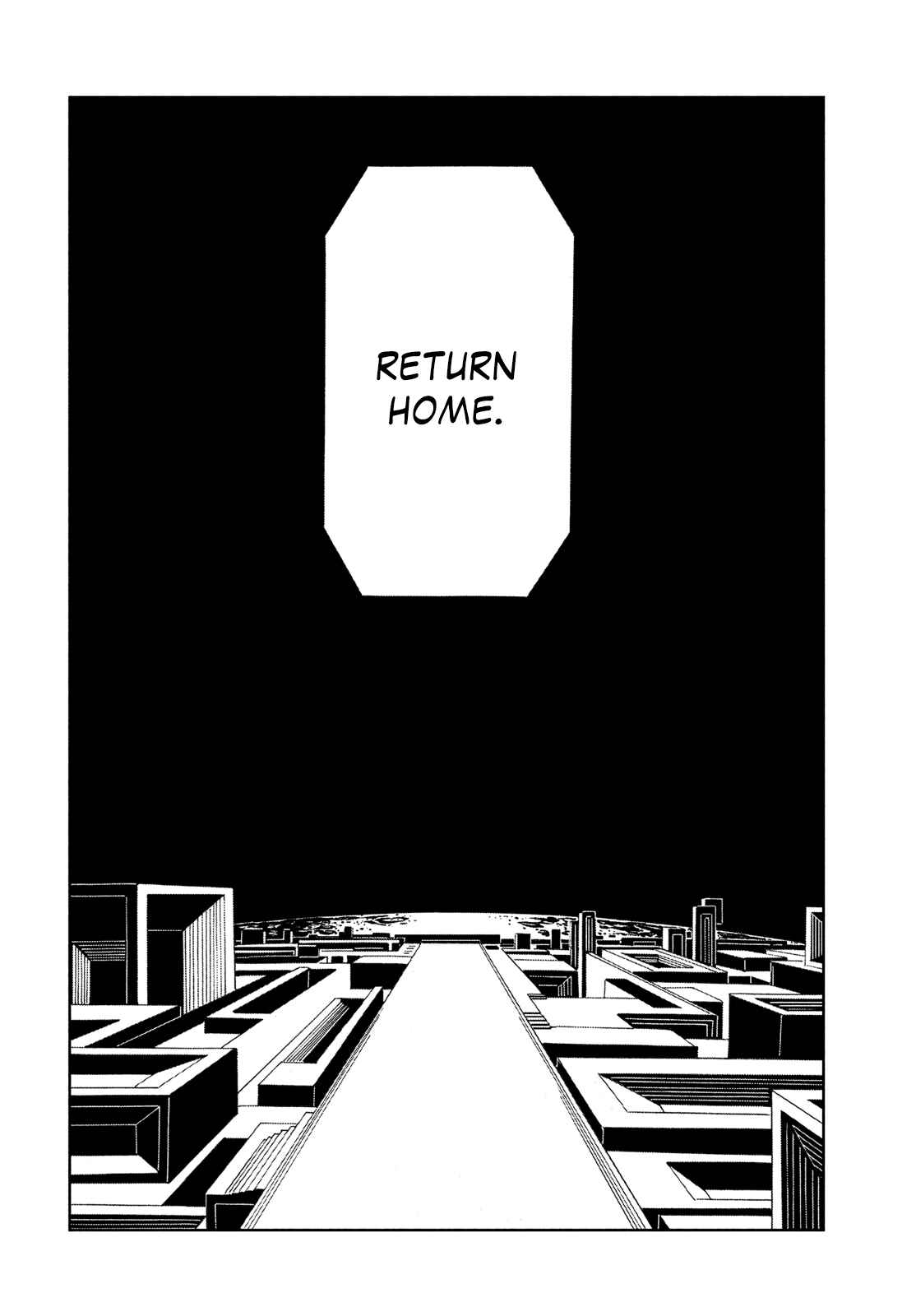 Land of the Lustrous Chapter 80 page 11