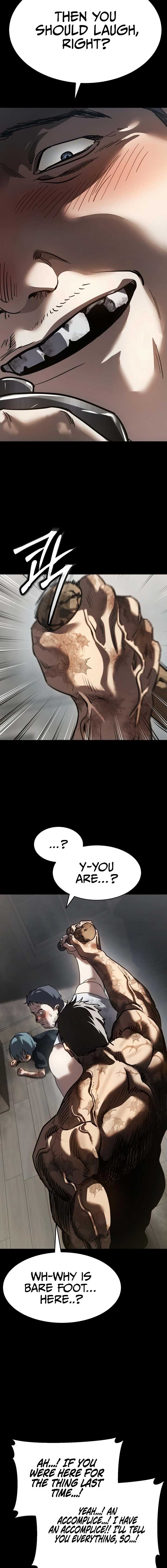 Laws of the good child Chapter 44 page 17