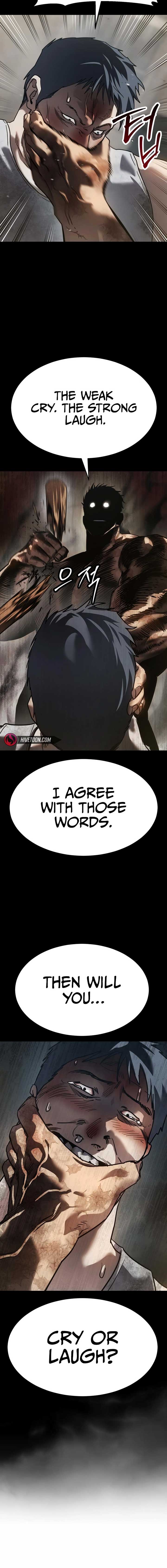 Laws of the good child Chapter 44 page 18