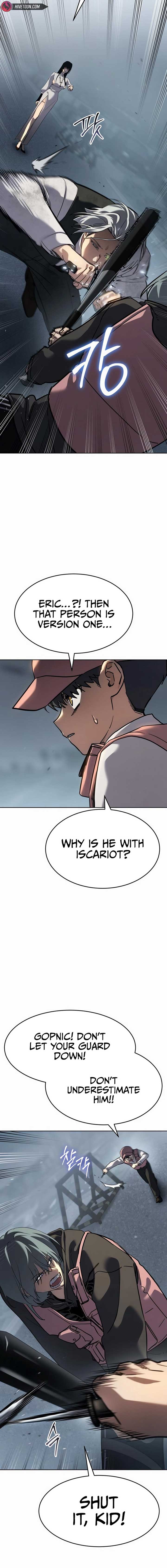 Laws of the good child Chapter 44 page 2