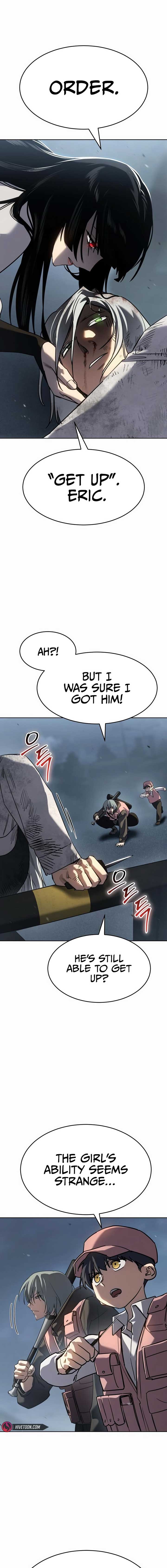 Laws of the good child Chapter 44 page 6