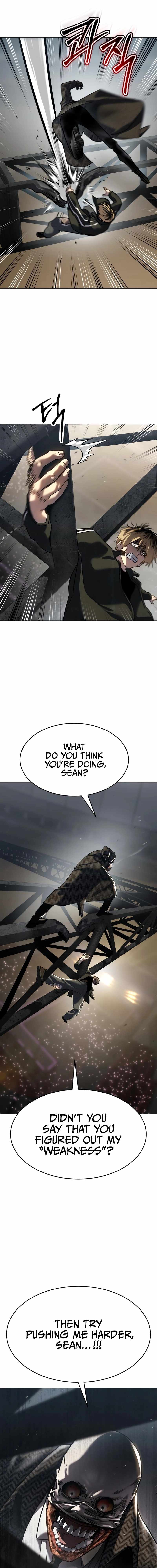 Laws of the good child Chapter 46 page 4