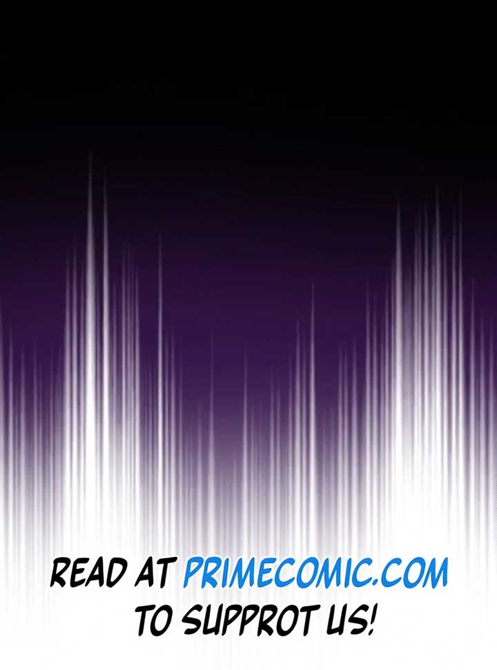 Leave the Divorce to a Professional Lawyer Chapter 22 page 107