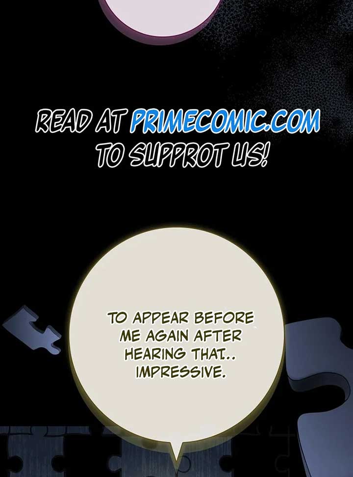 Leave the Divorce to a Professional Lawyer Chapter 22 page 124