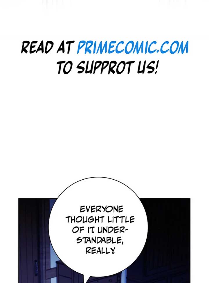 Leave the Divorce to a Professional Lawyer Chapter 22 page 12