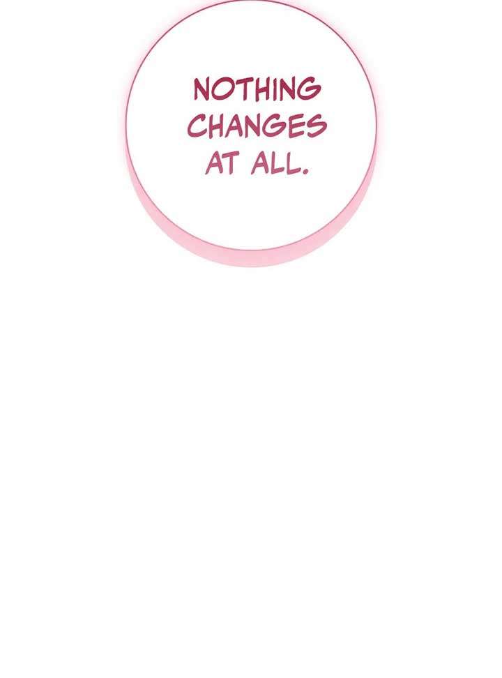 Leave the Divorce to a Professional Lawyer Chapter 22 page 149