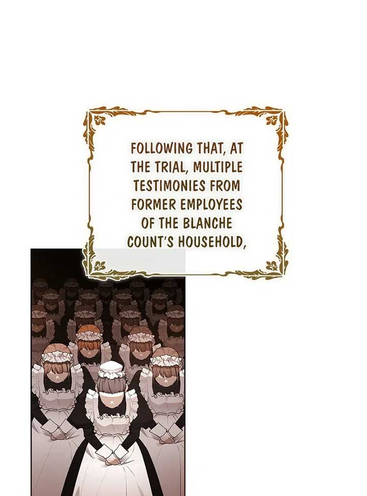 Leave the Divorce to a Professional Lawyer Chapter 22 page 150