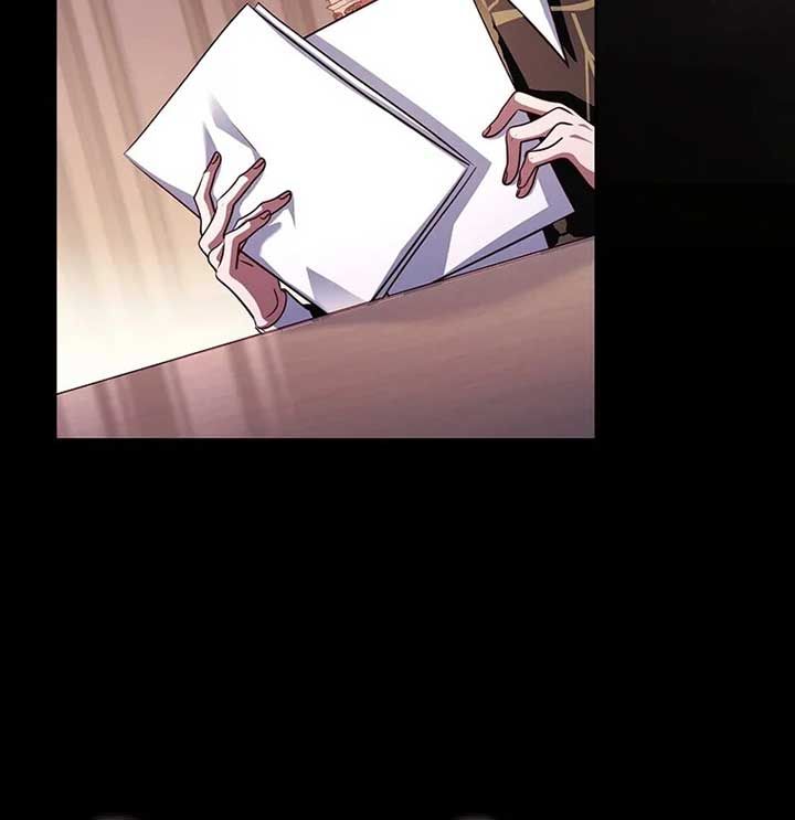 Leave the Divorce to a Professional Lawyer Chapter 22 page 157