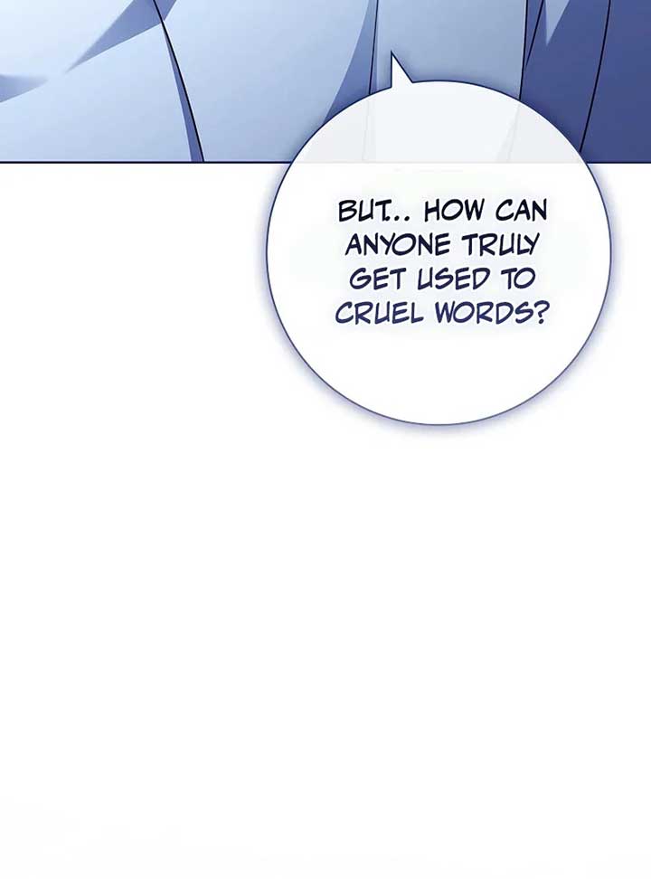 Leave the Divorce to a Professional Lawyer Chapter 22 page 15