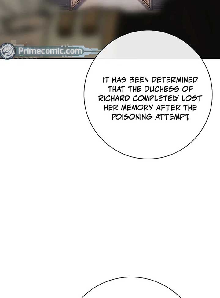 Leave the Divorce to a Professional Lawyer Chapter 22 page 162