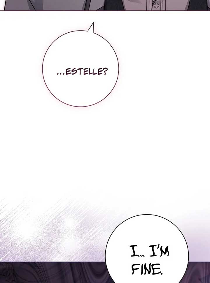 Leave the Divorce to a Professional Lawyer Chapter 22 page 51
