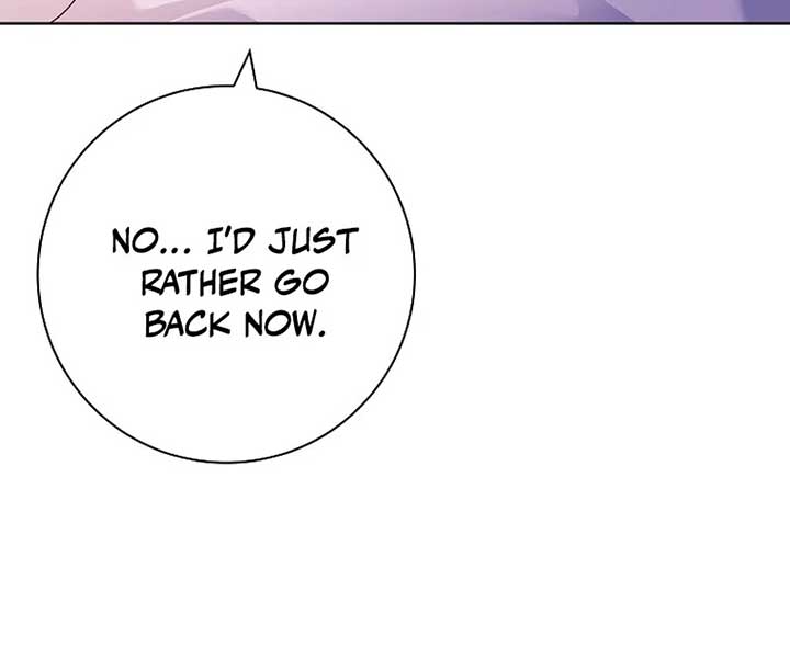 Leave the Divorce to a Professional Lawyer Chapter 22 page 55