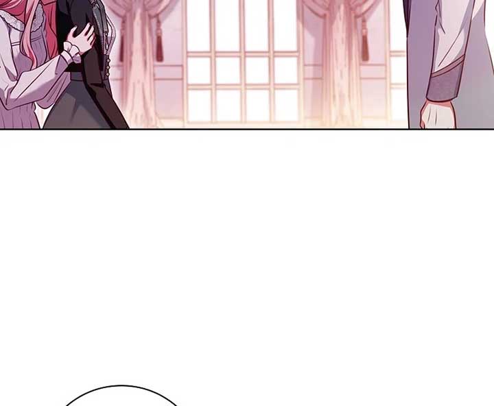 Leave the Divorce to a Professional Lawyer Chapter 22 page 92