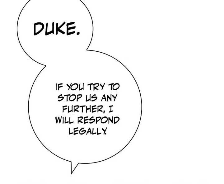 Leave the Divorce to a Professional Lawyer Chapter 22 page 93