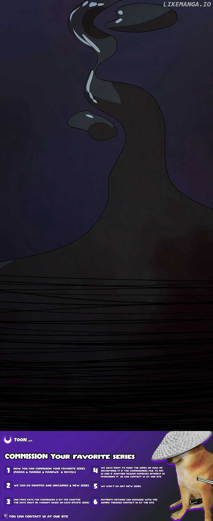 Legally, Dad Chapter 15 page 17