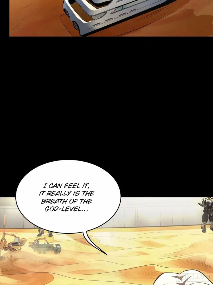 Legend of Star General Chapter 111 page 76