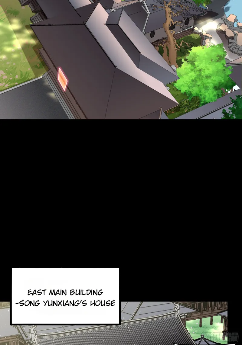 Legend of Star General Chapter 88 page 2