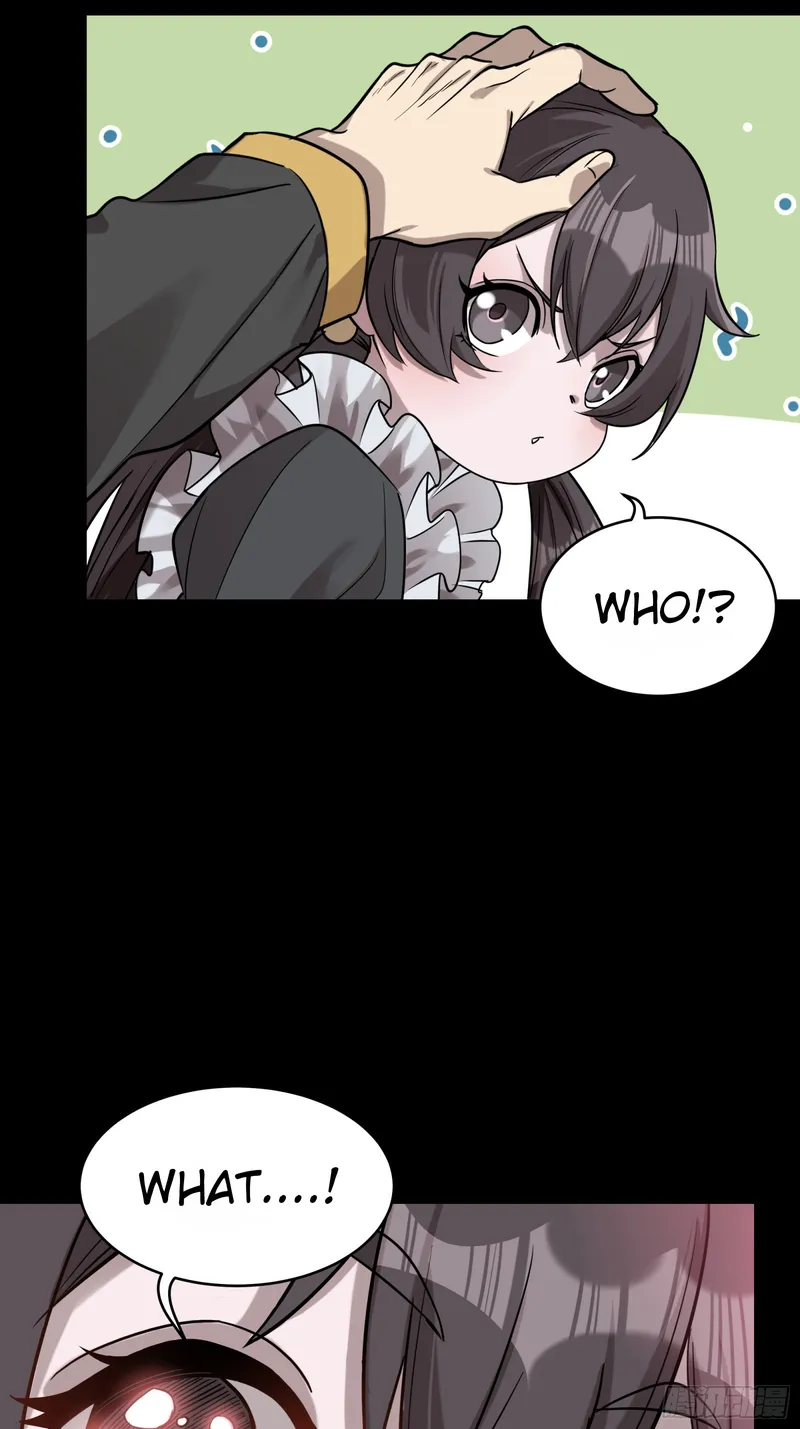 Legend of Star General Chapter 88 page 39