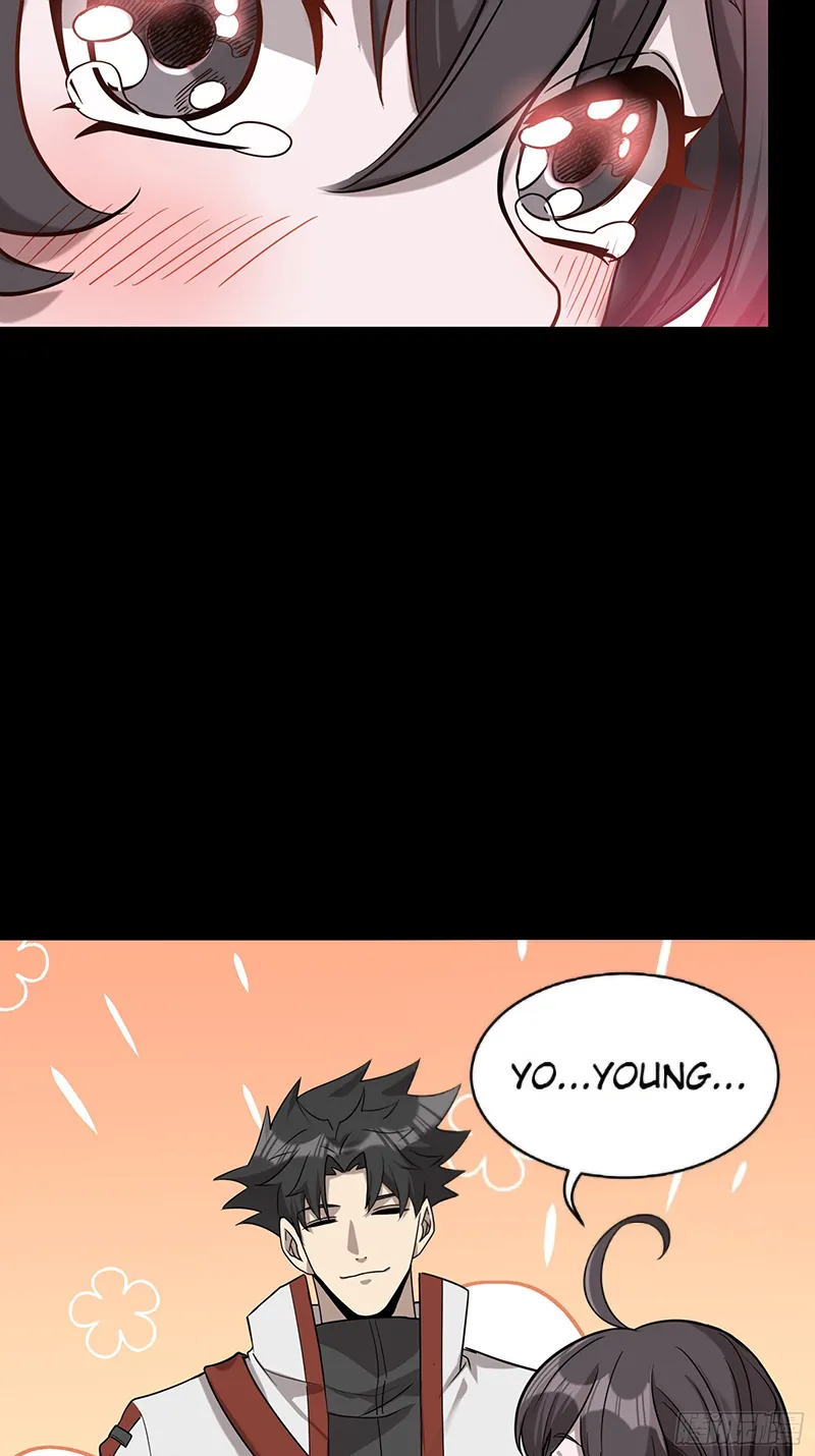 Legend of Star General Chapter 88 page 40