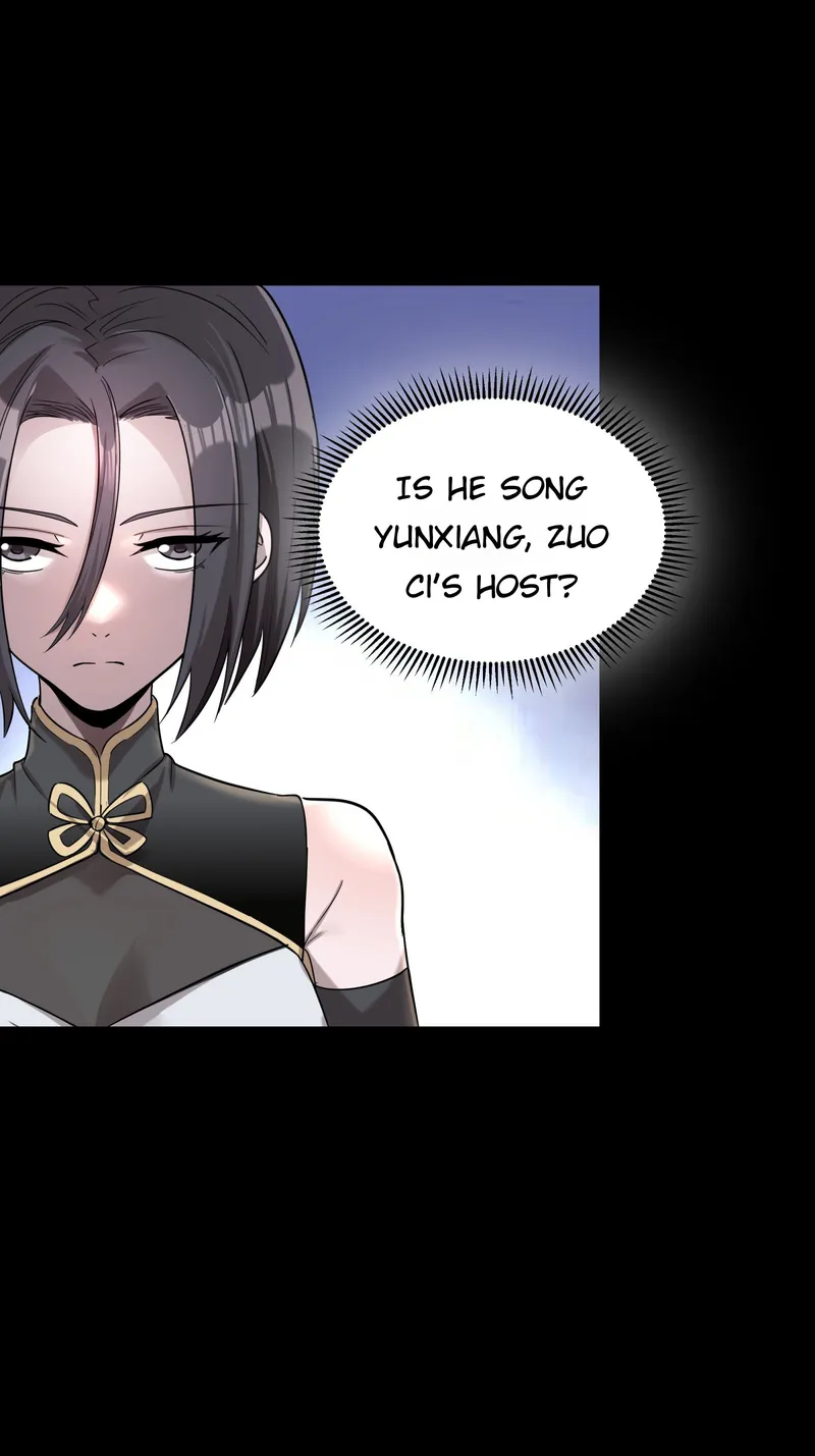 Legend of Star General Chapter 88 page 44