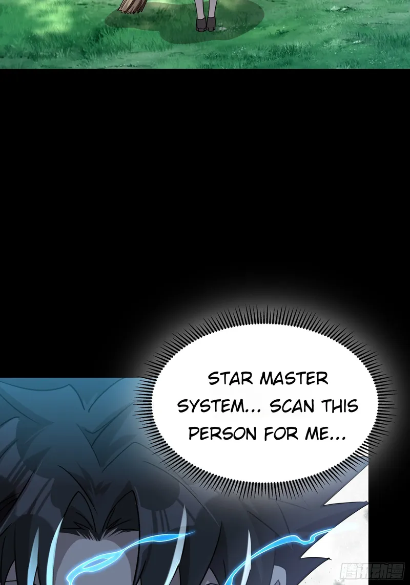 Legend of Star General Chapter 88 page 51