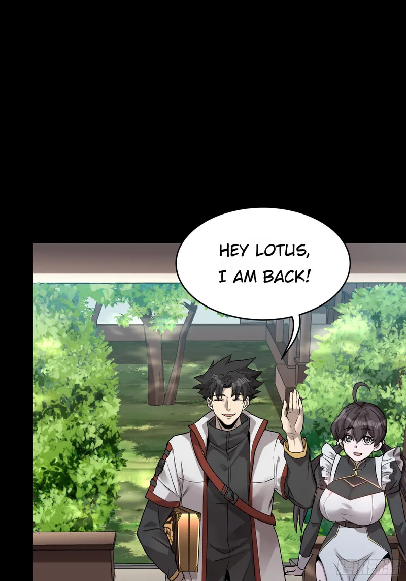 Legend of Star General Chapter 88 page 63