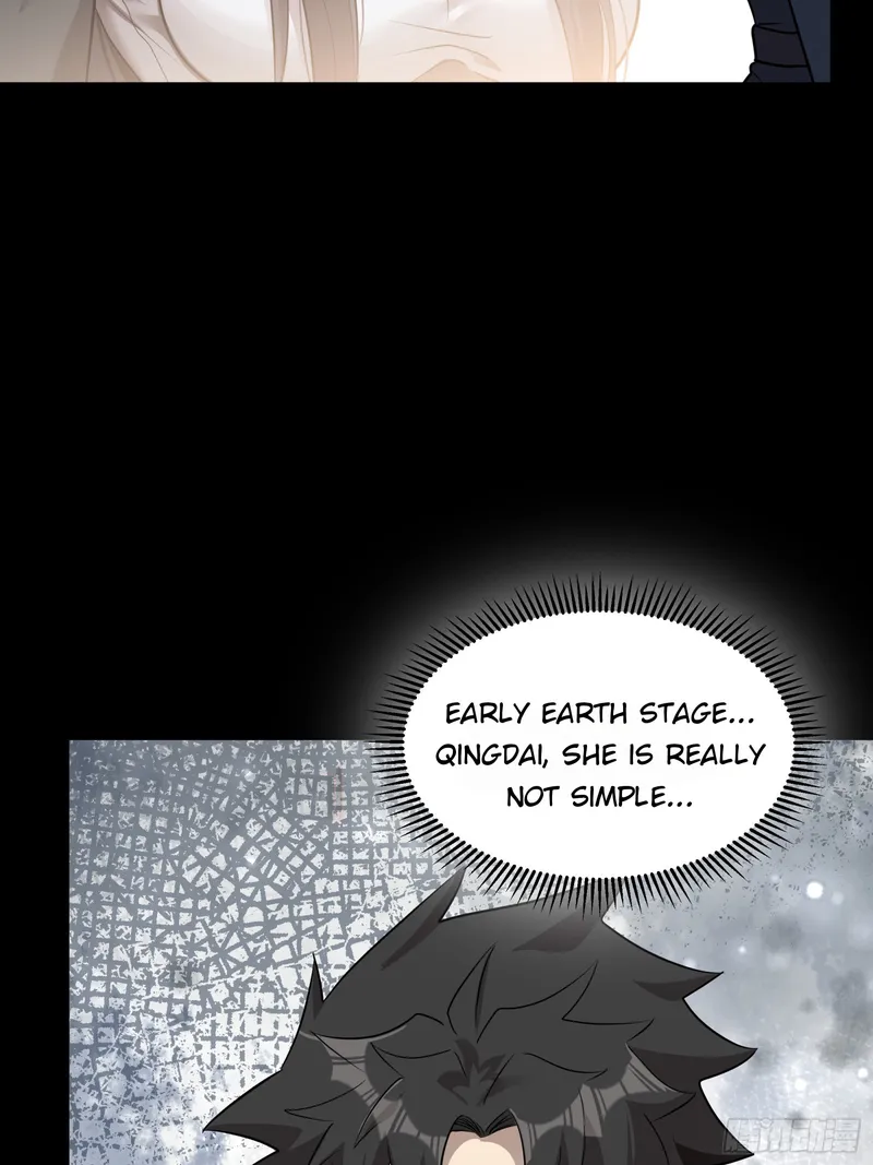 Legend of Star General Chapter 88 page 67