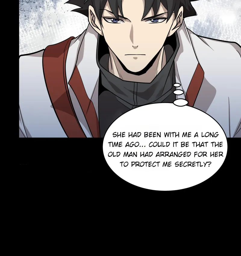 Legend of Star General Chapter 88 page 68