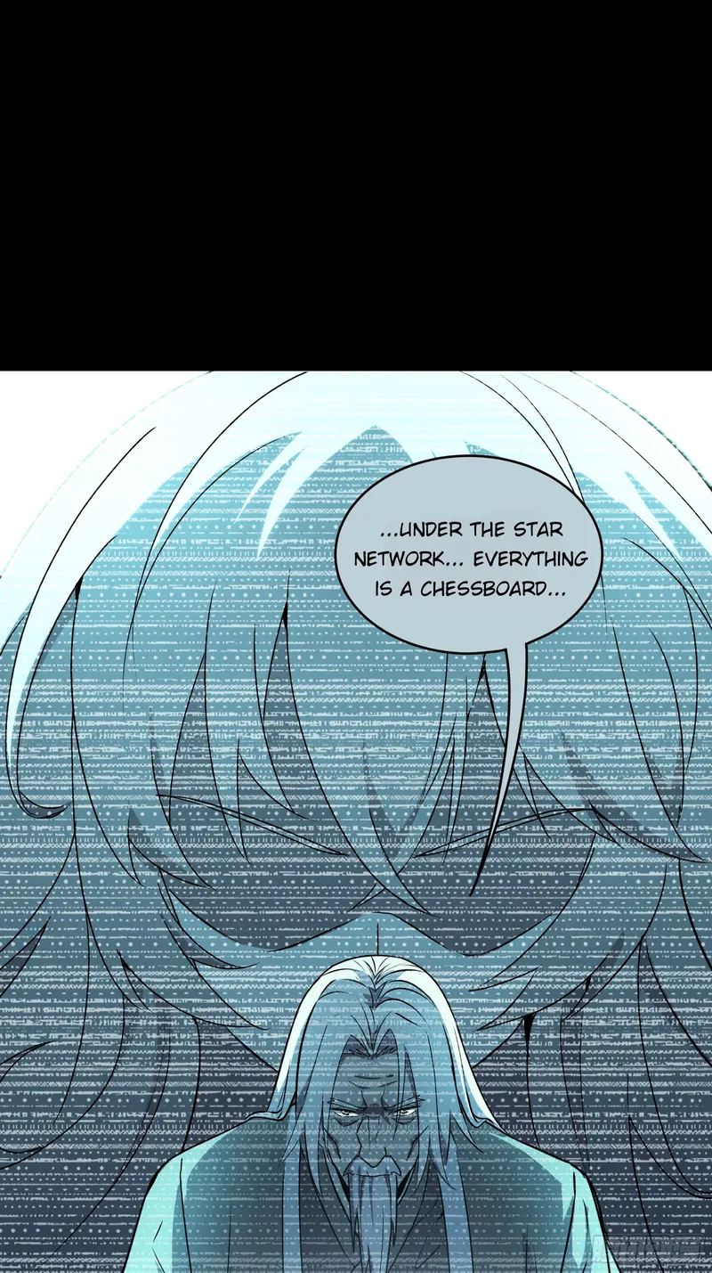 Legend of Star General Chapter 89 page 39